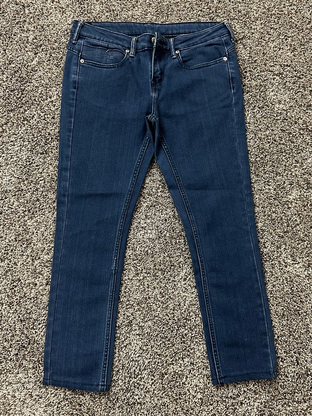 Lee Women's Jeans (size 28)